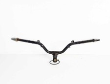 Manubrio KYMCO PEOPLE 250 2003