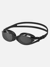 Speedo Hydrosity 2.0 Mirror