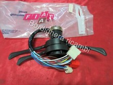 FIAT 127 BERLINA PANORAMA