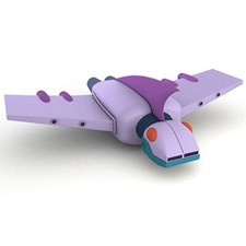 GO NAGAI ROBOT COLLECTION  98