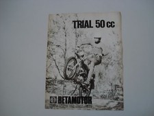 advertising Pubblicità 1972