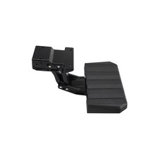 VPC3Z-17A958-D Letto guida