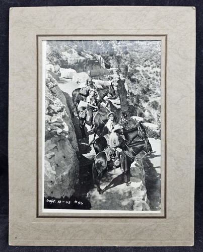 Foto kolb brothers - foto,