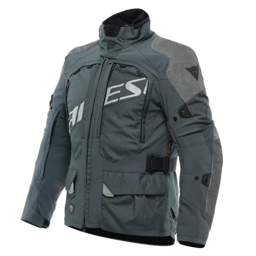 Giacca moto dainese - giacca,