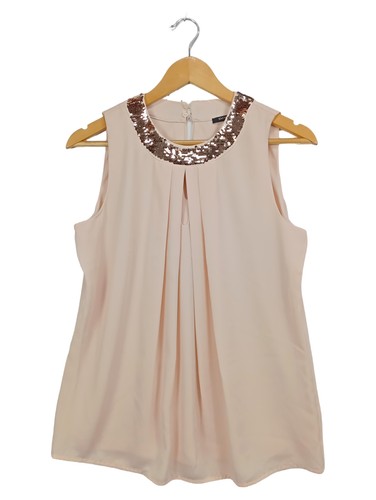 Orsay top donna - orsay,