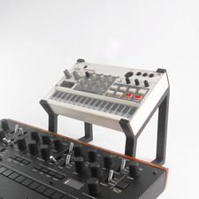 RESTAND Korg Volca Single