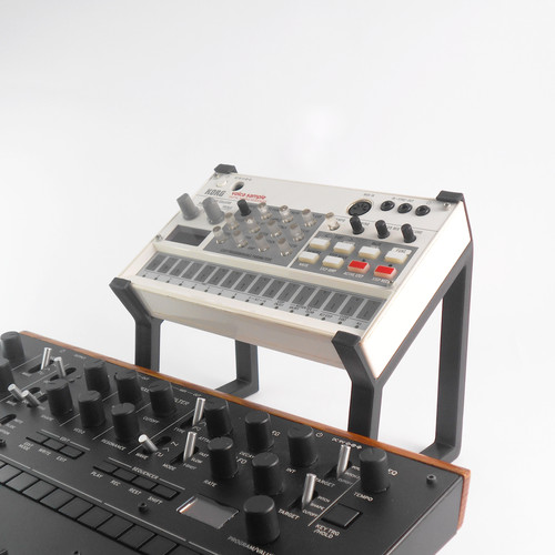 Restand korg volca single - korg,