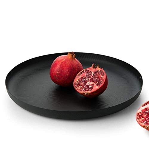 Alessi jm14 35 bt - |,
