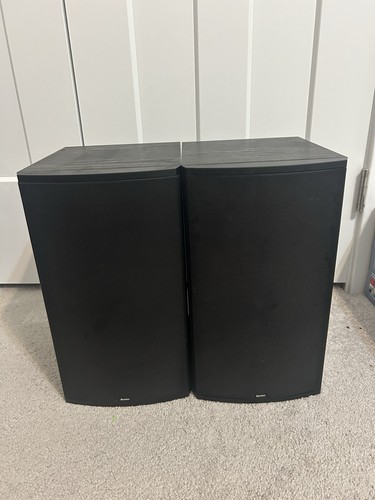 Boston acoustics cr8 - boston,