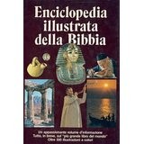 Enciclopedia illustrata della - enciclopedia,