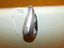 Ladies Women's Callaway X Hot