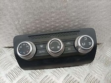 8X0820043A Climate Control