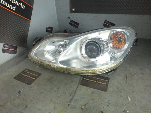 Faro proiettore smart - , 451