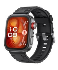 HUAWEI Watch Fit 4 Pro