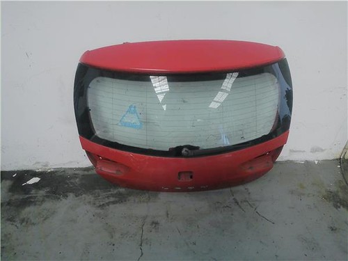 1p9827024 portellone - ,