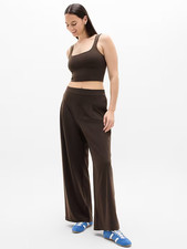 Pantalone pantalone alto