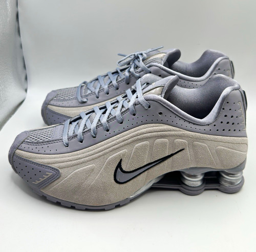 Nike shox scarpe ginnastica - nike, da