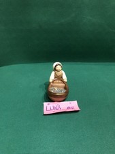 Thun Pescatore Con Barca