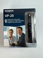 Registratore vocale digitale