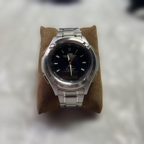 Orologio polso q citizen - orologio,
