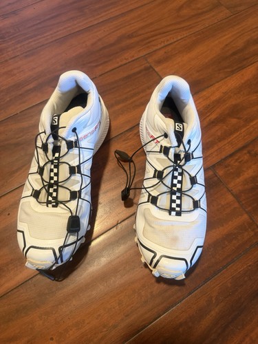 Salomon speedcross offroad - salomon,