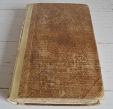 DIZIONARIO PORTATILE E DI