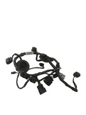 13272664 cablaggio cofano - 13272664,
