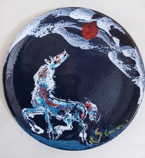 Umberto Ghersi Piatto