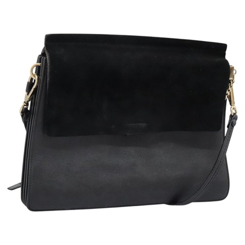 Borsa tracolla chloe - borsa,