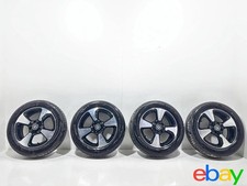 cerchi 4 completi per auto