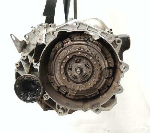 Cambio automatico volkswagen - cambio,
