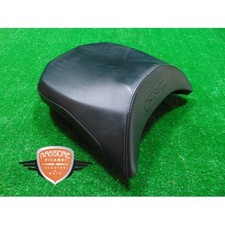 Sella passeggero BMW R 1200 GS 2017 2018