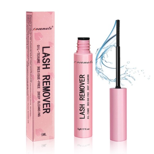 Remover extension ciglia - extension,