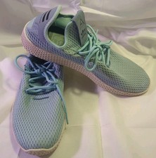 Adidas Pharrell Williams x