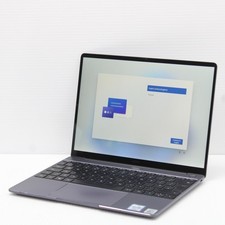 Huawei MateBook 13 pollici