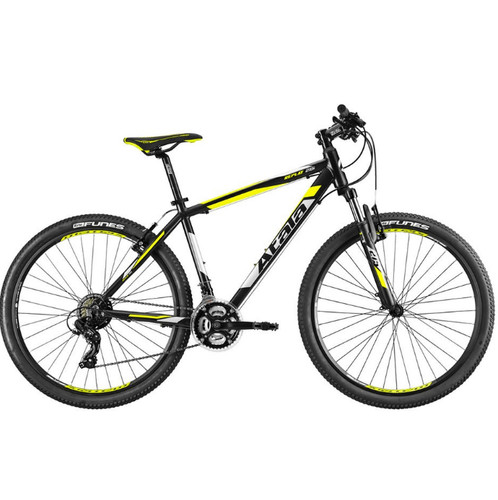 Ciclo mtb replay - ciclo,