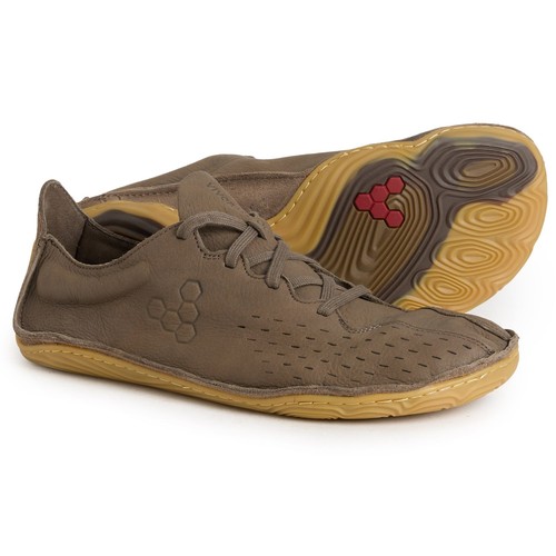 Vivobarefoot sensus uomo eu - sensus,