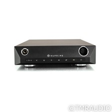 NuPrime DAC10H Amplificatore