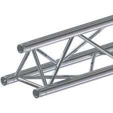 Global Truss F33, 25 cm