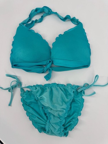 Calzedonia cobey turquoise - calzedonia,