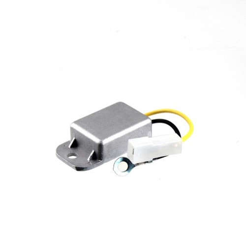 246030410 regolatore salva - 246030410,