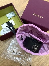 Gucci Bracciale Lionhead