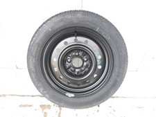 40300AV600 roue de secours pour NISSAN PRIMERA (P12E) 1.8B QG18 K4903-162009