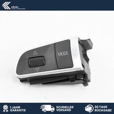 Volante Tasti Interruttore SX