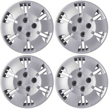 Copricerchi 13 Pollici Fiat