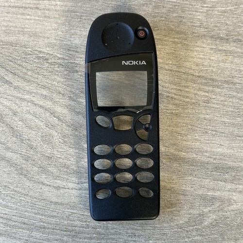 Custodia telefono fascia