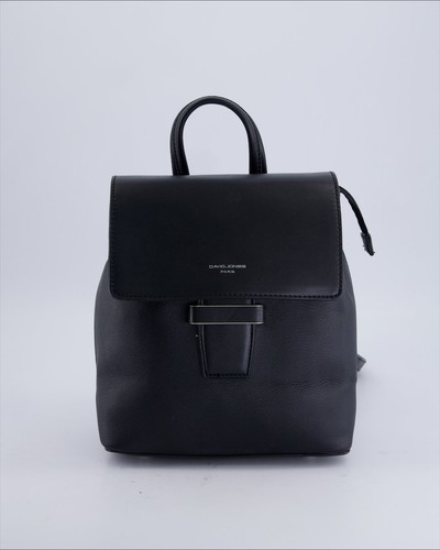 Zaino david jones - david,