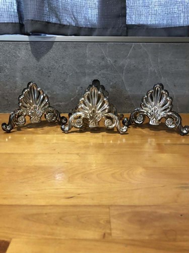 Caddie buffet vintage - , stile