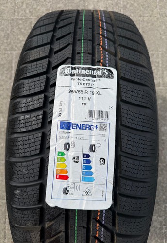 255 55r19 111v - 1,