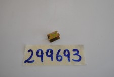 Molla sportello bauletto